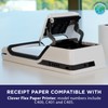 Thermal Paper for Clover Flex by Paper Planet | Credit