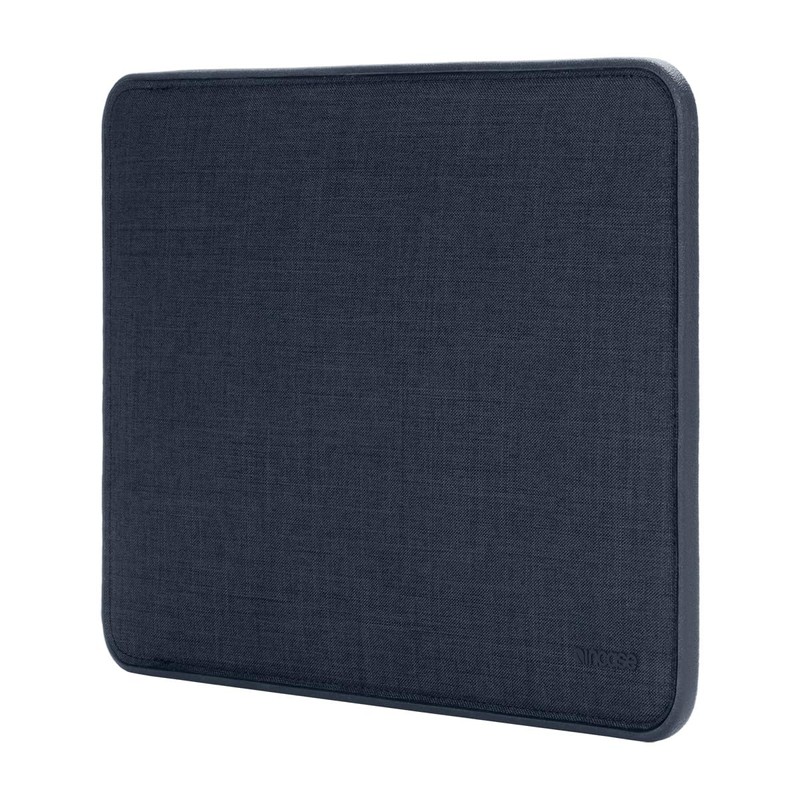 Incase ICON Sleeve for MacBook Air and MacBook Pro 13"