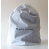 Montte Di Jinne - 100% Made in Italy - Soft