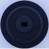 Genuine Part 21 Soare XR C2000SSPG Drag Knob Pair Part
