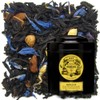 Mariage Freres. Pleine Lune 100g Loose Tea in a Tin