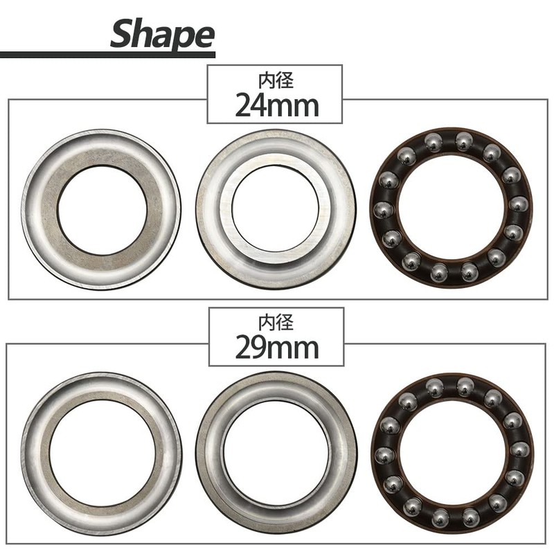 RZ250 Compatible, RZ350 Compatible, RZ250R Compatible, RZ350R Compatible, R1-Z Compatible,