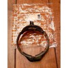 For STIHL NEW Genuine STIHL Handle Clamp & Bolt Lever