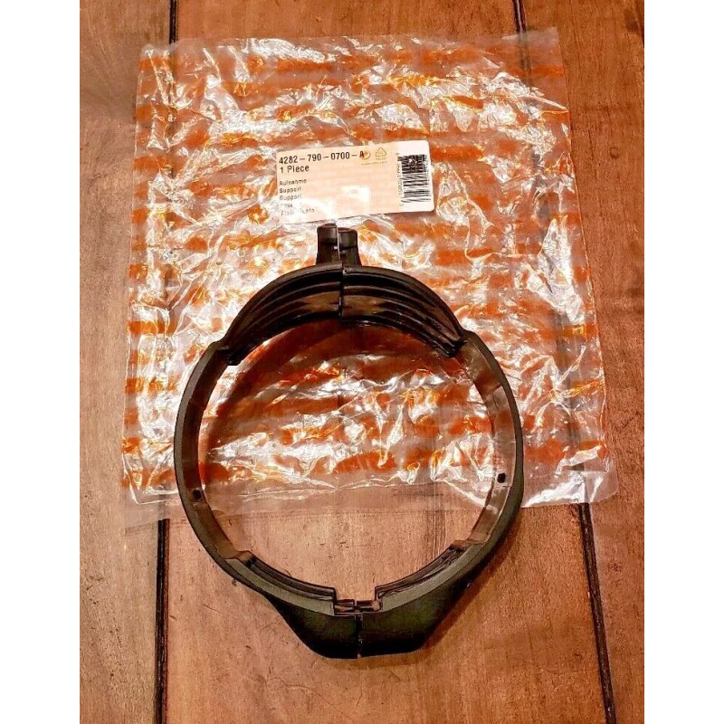 For STIHL NEW Genuine STIHL Handle Clamp & Bolt Lever
