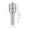 186F Diesel Injector Nozzle DSLA150PN926 Diesel Fuel Injector Nozzle Generator