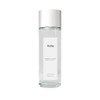 [EK] Huxley Toner Extract It 120ml / [EK] 헉슬리 토너 익스트랙트 잇 120ml