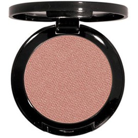 Pixie Cosmetics Mineral Enriched Pressed Powder Blush Satin Finish (Flamenco)