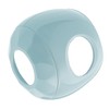 New & Improved - Door knob Baby Safety Cover -