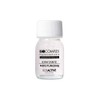 Rosative Moisturizing Ringer Ampoule 30ml Moisture Care / 로자티브 모이스춰라이징 링거 앰플 30ml 수분케어