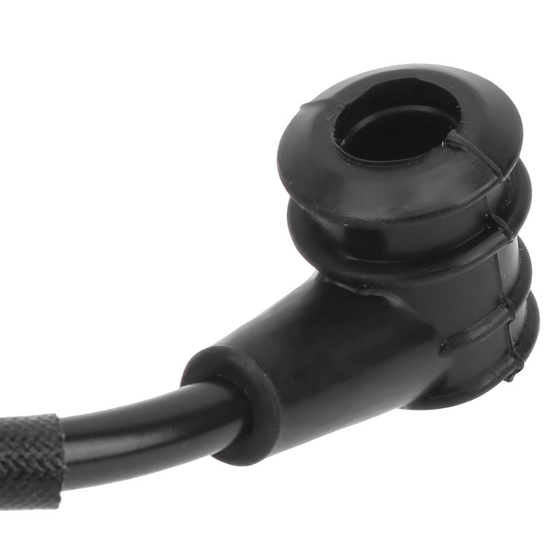 Garden Chainsaw Ignition Coil Assembly Accessory Replacement Fit for STIHL