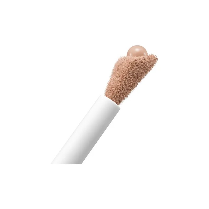 Lancme Corrector Teint Idole Care Glow Liq. Serum 13ml 330n