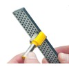 Diamond Whetstone K1200