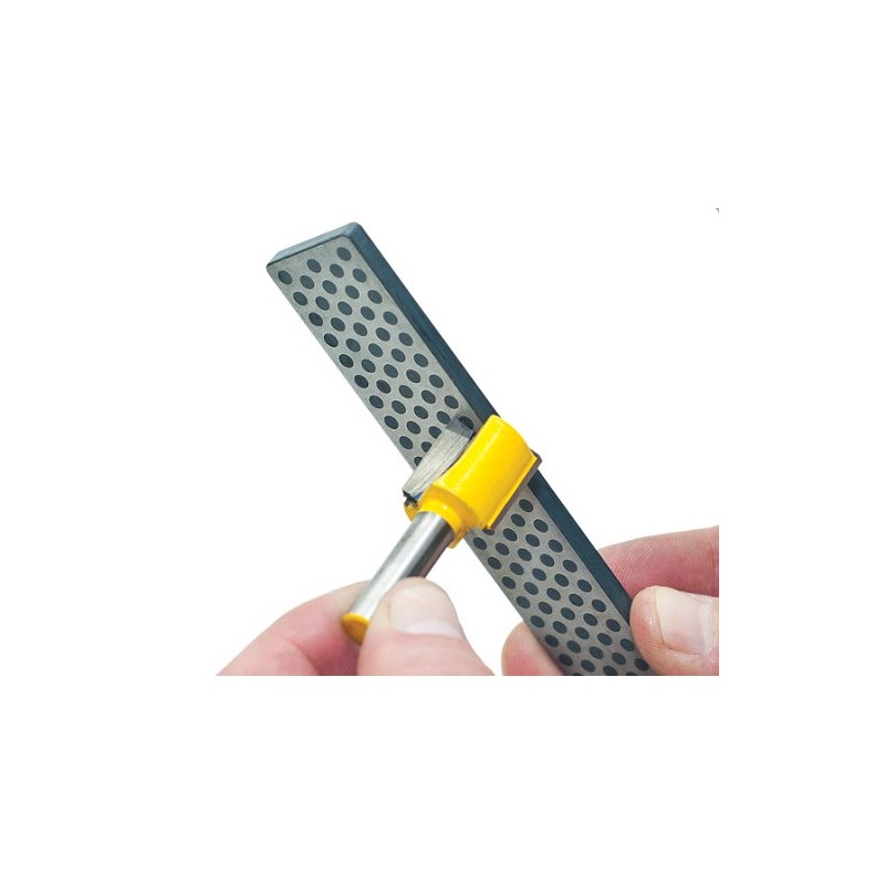 Diamond Whetstone K1200