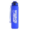 Applied Nutrition Water Bottle - 1 Litre Water Bottle, Sports