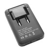 Offgridtec 2 St??ck Extra Flaches Netzteil Dual Port Netzteil USB-A