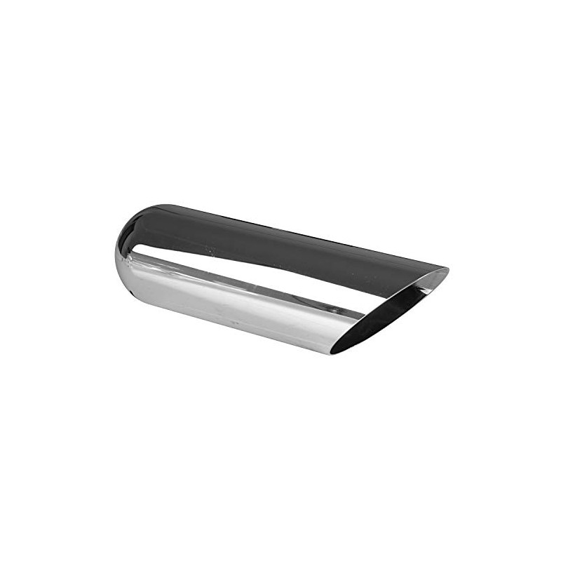 AP Exhaust Products AP Exhaust XAC316 Exhaust Tip