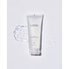 LAGOM Hydrating Cleansing, Skincare Basics, Mildly Acidic Cleanser, Hydrating Gel,