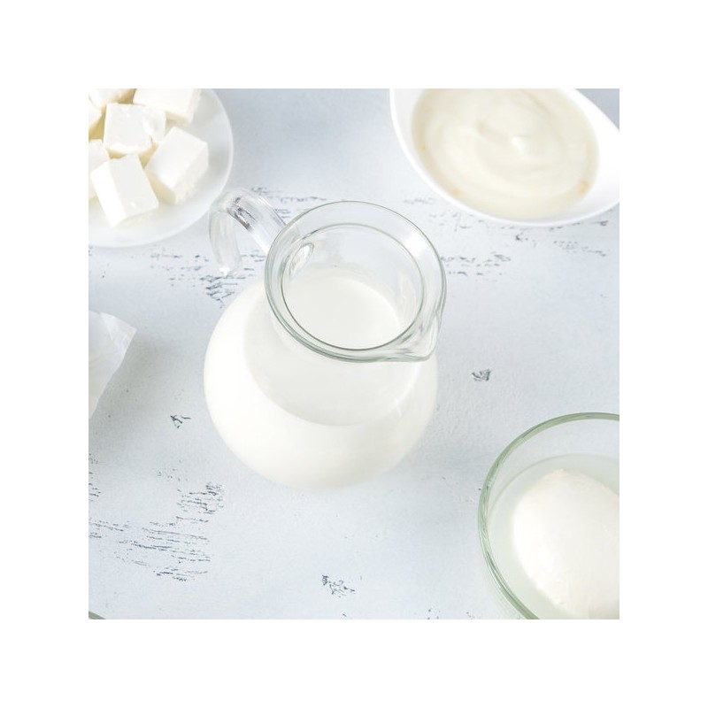 1 bottle of Postbiotics Proline Lactobacillus Probiotics / 포스트바이오틱스 프롤린