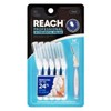 Rich Interdental Brush TIGHT 2ea