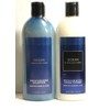 2 Ocean Moisturizing Hair Shampoo & Conditioner bath body Set