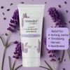 Aromalief Lavender Relief Cream 3 Pack (3)
