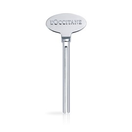 L'Occitane Magic Key