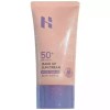 Holika Holika 홀리카홀리카 메이크업 선크림 SPF50+ PA++++ (60ml) Holika Holika Makeup Sunscreen SPF50+ PA++++ (60ml)