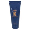 D&G DG K BY DOLCE&GABBANA GEL DOCCIA
