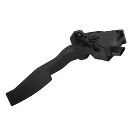 GM Parts 42795022 Accelerator Pedal