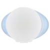 NIVEA STRUC.SOTTO La Doccia Pelli Normali 150 Ml. 86438 Cura