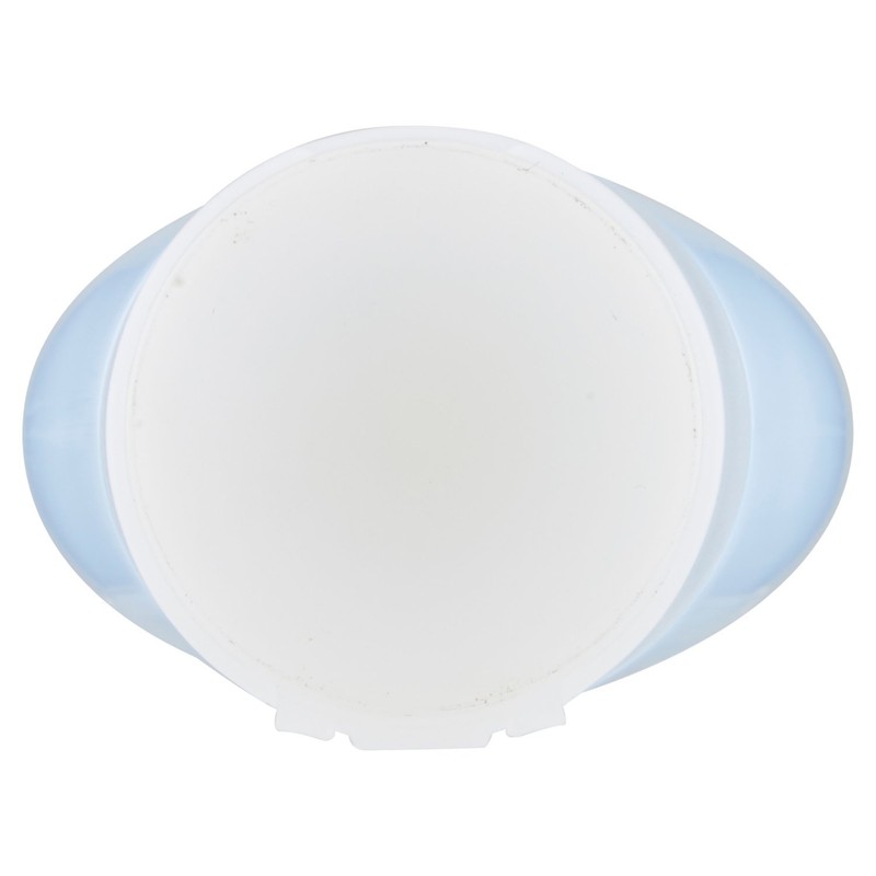 NIVEA STRUC.SOTTO La Doccia Pelli Normali 150 Ml. 86438 Cura