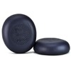 45H Ear Pads - defean Replacement Ear Cushion Cover Compatible