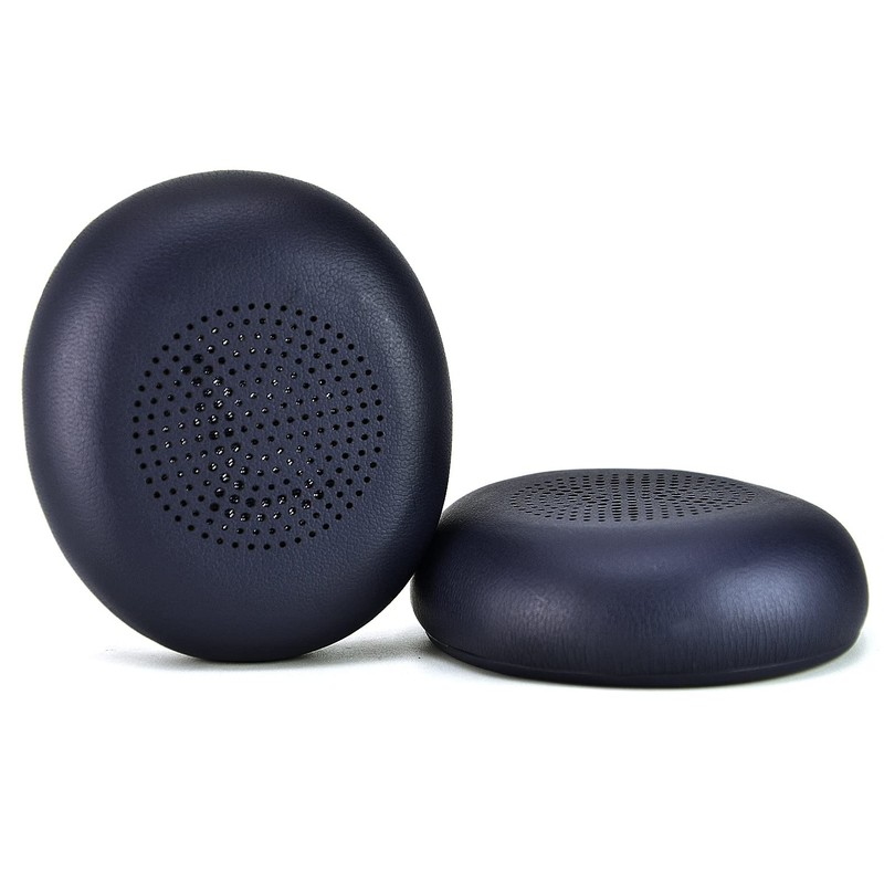 45H Ear Pads - defean Replacement Ear Cushion Cover Compatible