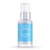 Pure Daily Care High Energy Hyaluronic Serum (1oz) - Hydrating