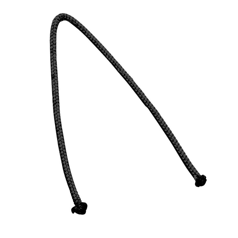 TRUGLO Bow Accessory Kit Black