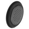 Acoustic Guitar Sound Hole Cover Humidifier with 2 Picks Humidity