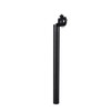 JEELAD Bike Seatpost Shock Absorber Damper Post Aluminum Alloy Bicycle
