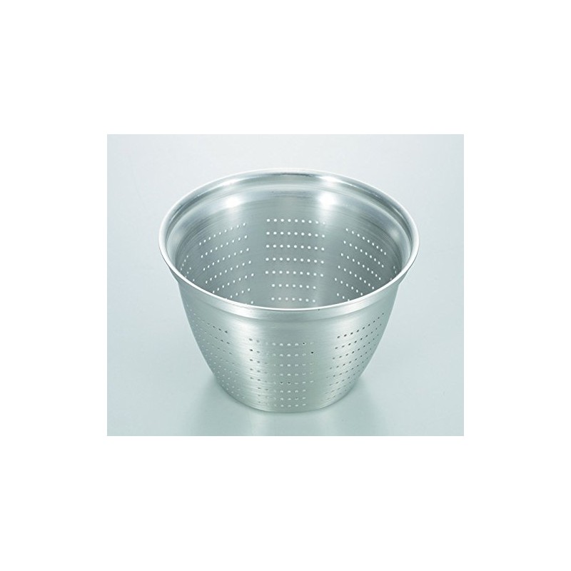 新光金属 純銅 紫被き仕上げ急須 BC-301P