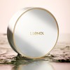 Ilenol Fresh Face Cushion Refill 13g (SPF 50+ PA++++) /