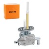 Fuel Valve Petcock for Suzuki Eiger 400 LT-F400 LT-F400F LT-A400