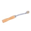 Stainless Steel Needle Tracing Wheel, Sewing Tool for Leathercraft Patterns,