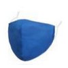 Maskit Face Mask - Washable & Adjustable Maskit Face Masks