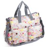 Multi Functional Women Mummy Handheld Bag Large Capacity Single-Shoulder Bag(Type
