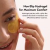 MIZON Under Eye Patches for Puffy Eyes & Dark Circles,