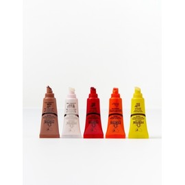 Tinted Mini Color Balm 10ml Choose 1 / 틴티드 미니 컬러밤 10ml 택 1