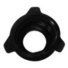 New Swingarm Boot Joint For 1998-2004 Honda Foreman 450 TRX450
