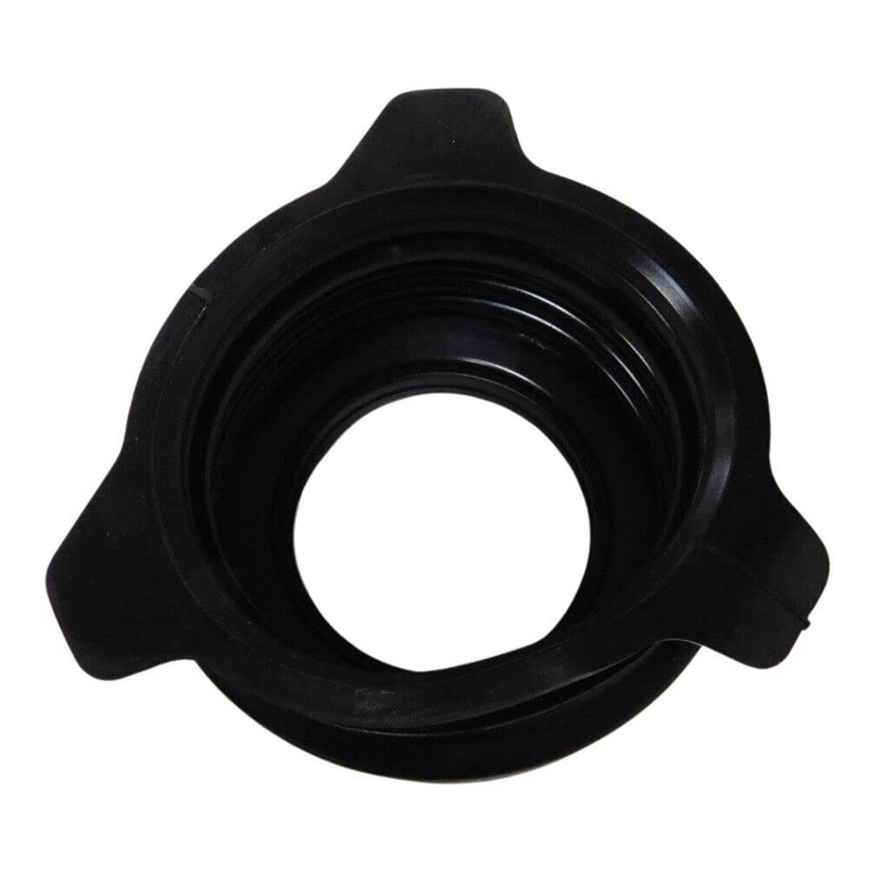 New Swingarm Boot Joint For 1998-2004 Honda Foreman 450 TRX450