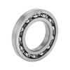 ACROPIX 16007 Deep Groove Ball Bearings P6 35x62x9mm Lubricated Bearings