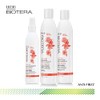 Biotera Anti-Frizz Intense Smoothing Conditioner, with Camellia Oil, Paraben-Free, 15.2-Ounce