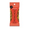 Wonderful Pistachios, No Shells, Variety Pack, 0.75oz (Pack of 9)